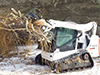 Land Clearing Kawartha Lakes Ontario